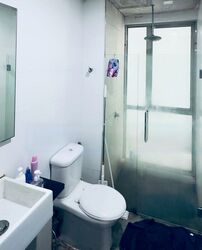 Soho @ Farrer (D8), Apartment #467227291